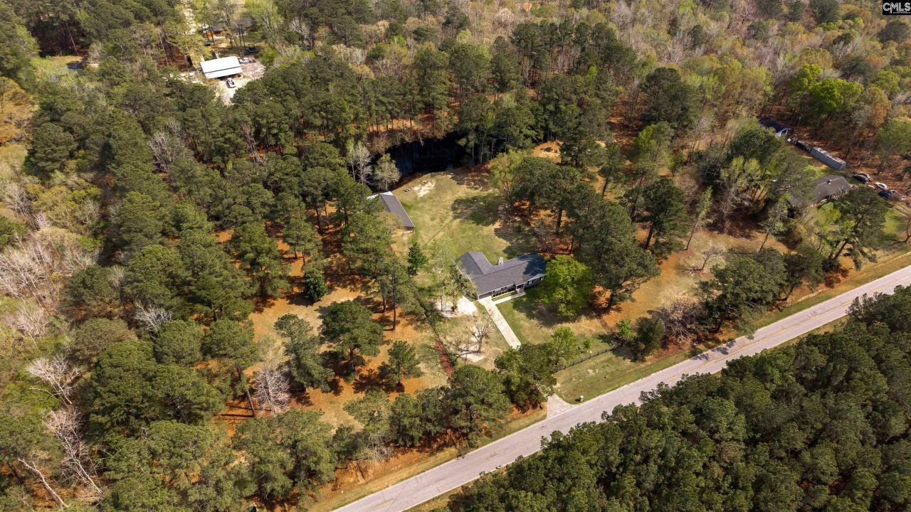 2341 Old Whites Mill Road Photo 69