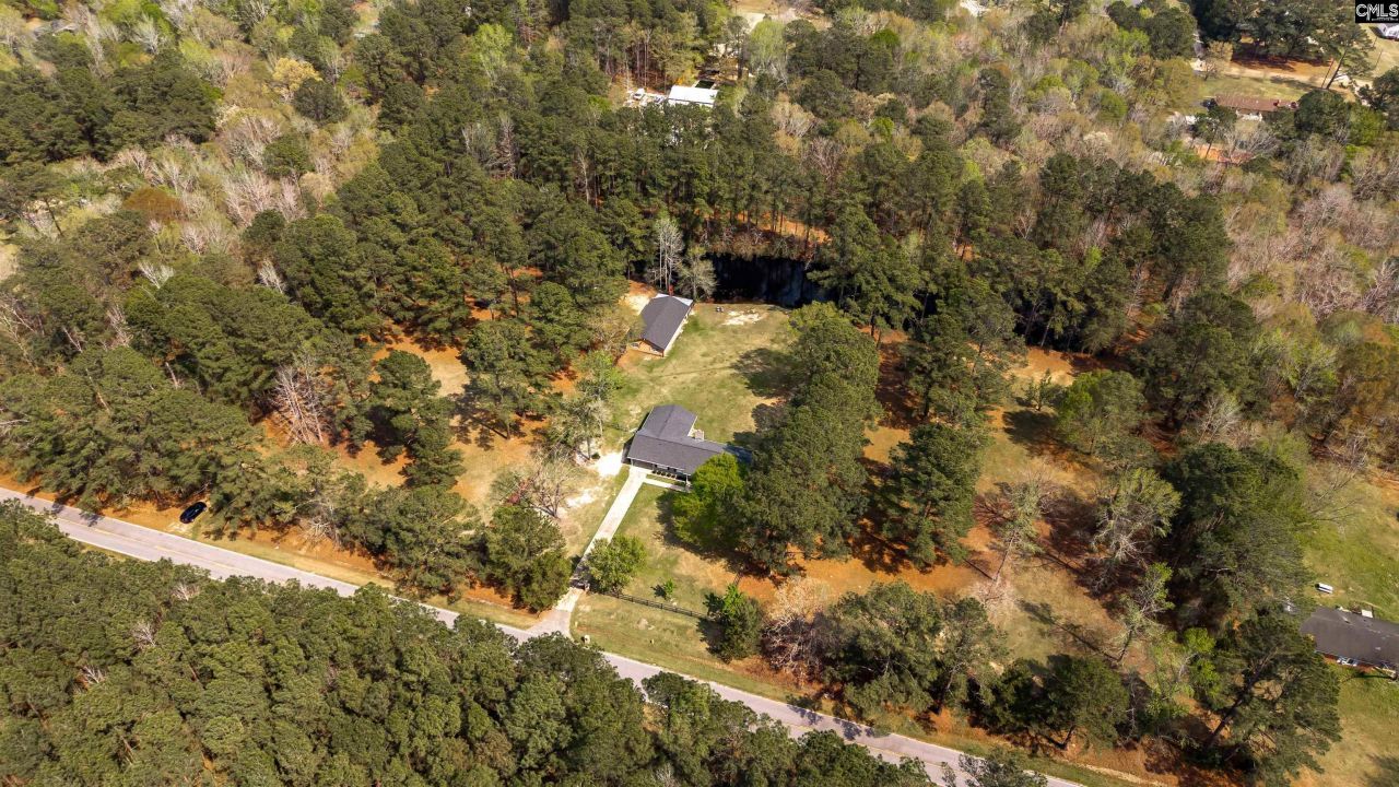 2341 Old Whites Mill Road Photo 70