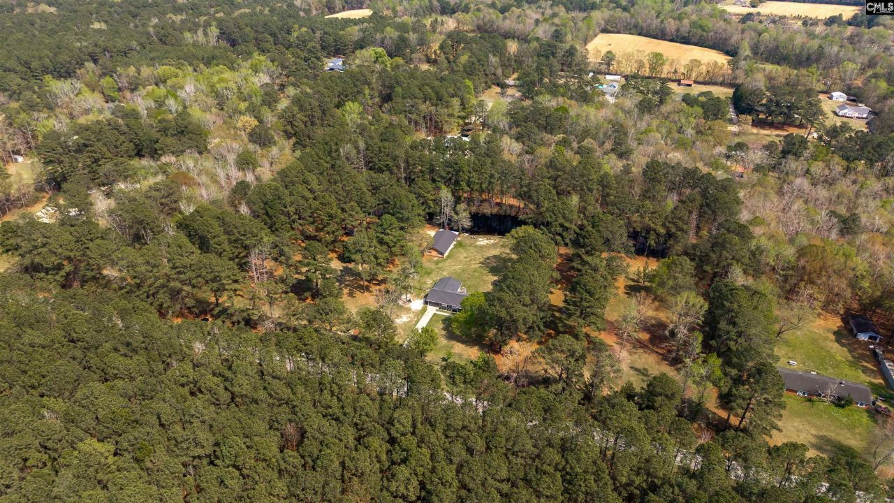 2341 Old Whites Mill Road Photo 71