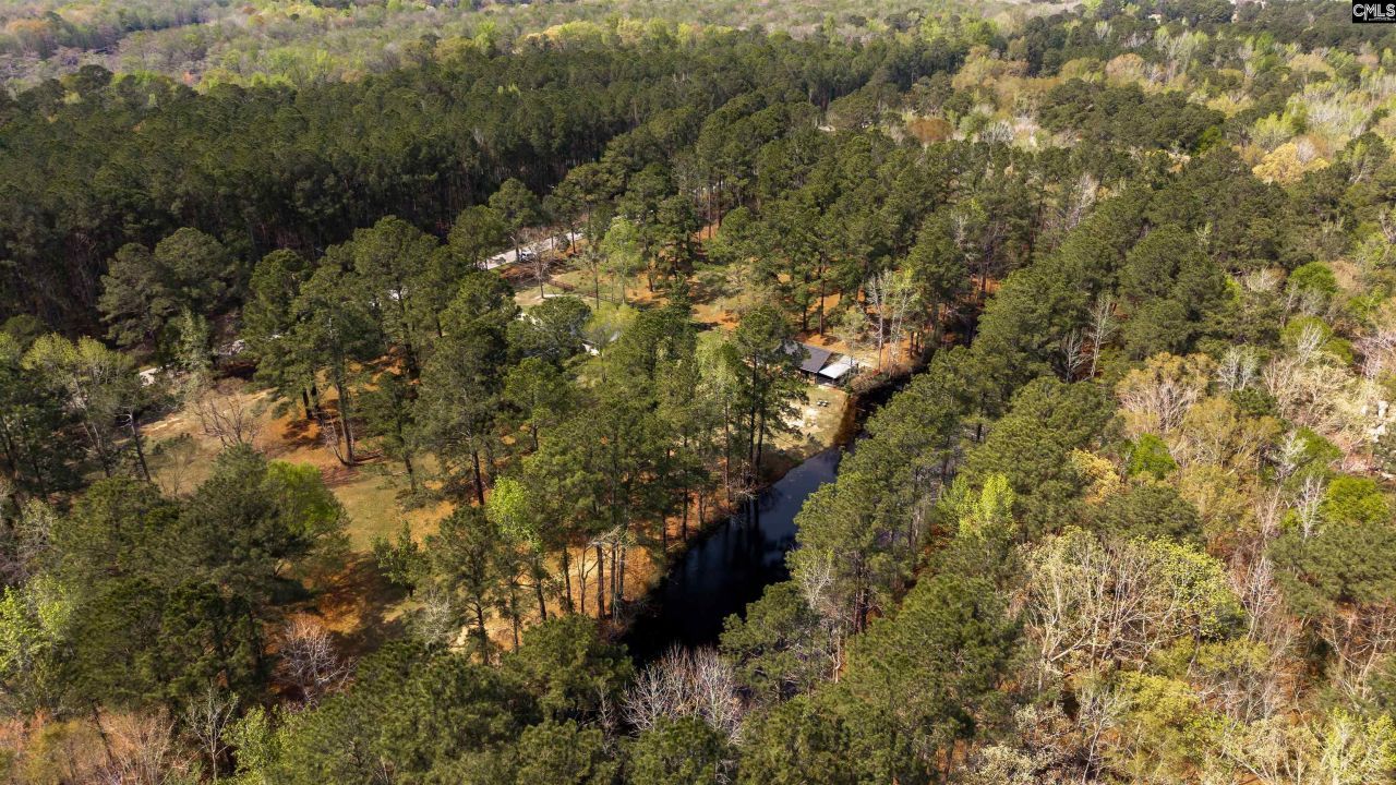 2341 Old Whites Mill Road Photo 72