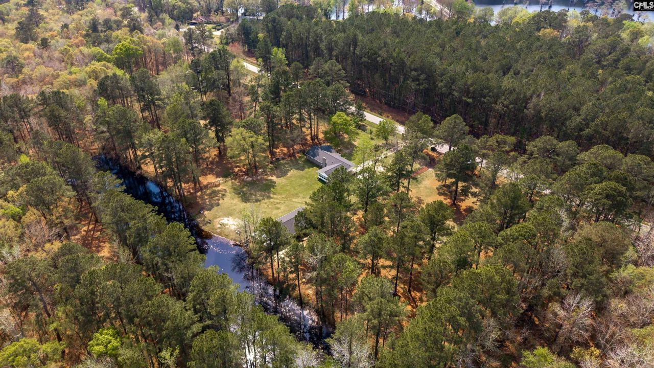 2341 Old Whites Mill Road Photo 74