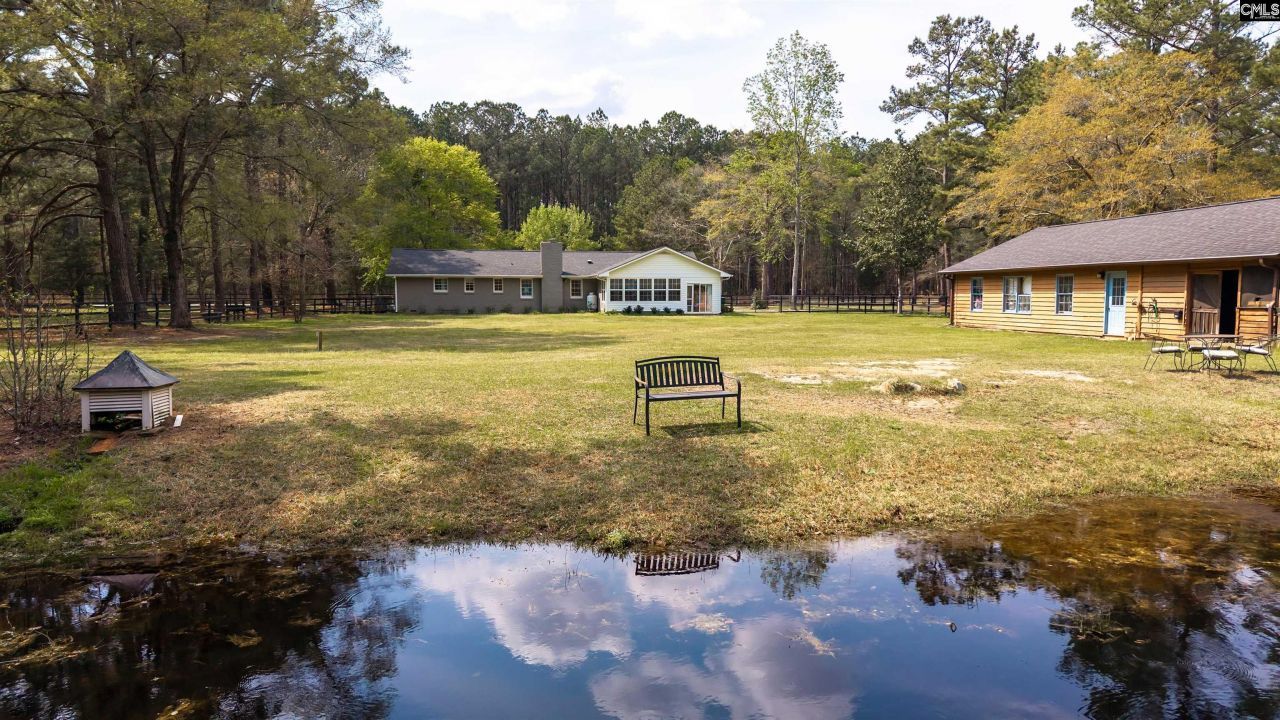 2341 Old Whites Mill Road Photo 77