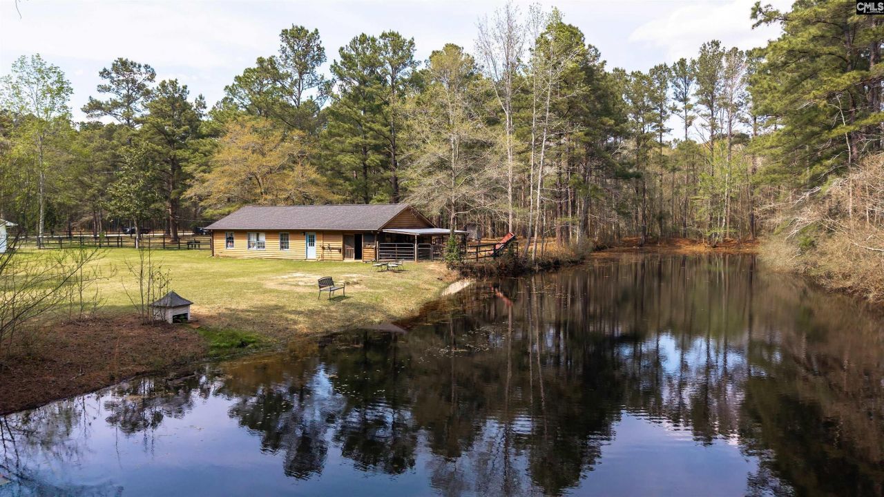 2341 Old Whites Mill Road Photo 78