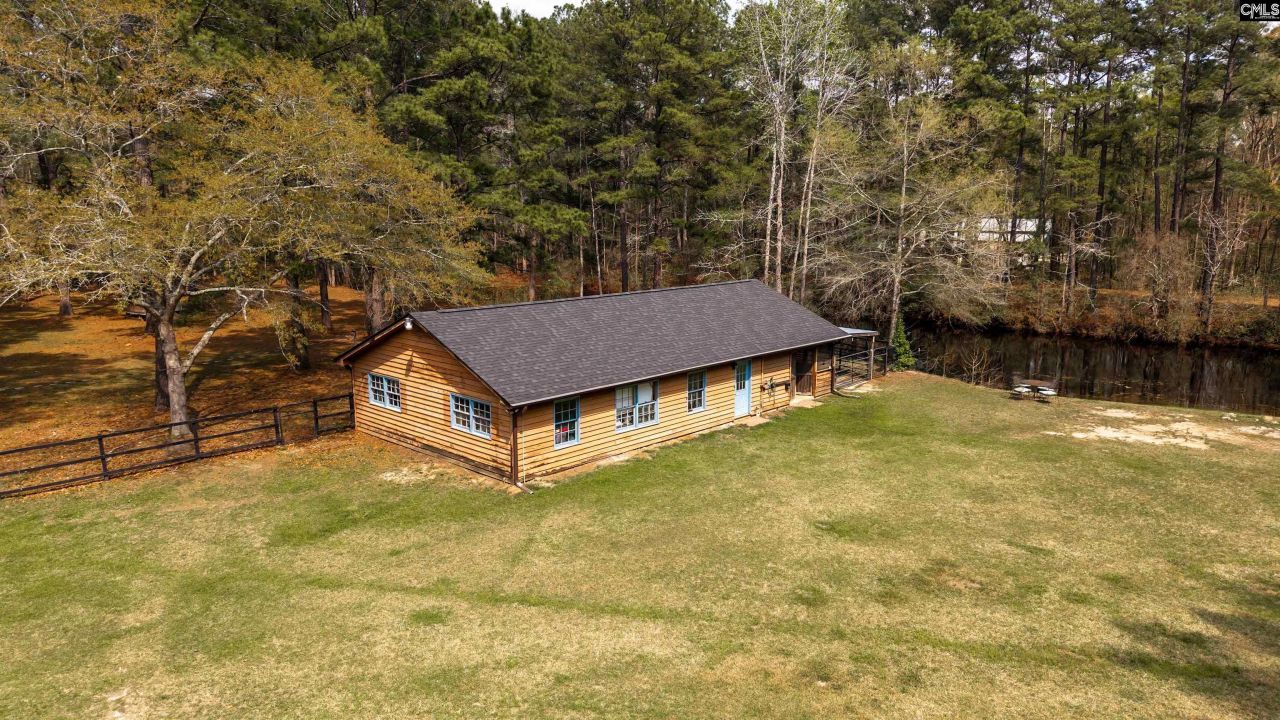 2341 Old Whites Mill Road Photo 80