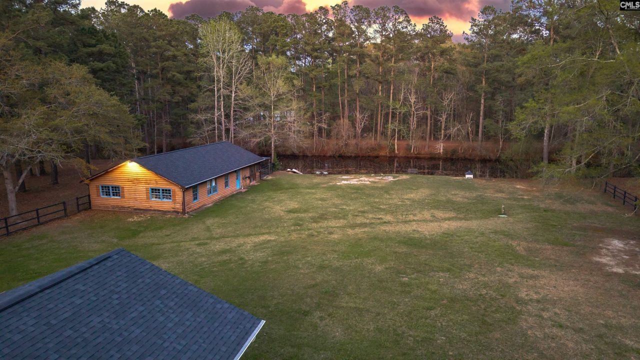 2341 Old Whites Mill Road Photo 9