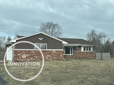 5346 Marsh Road, East China, MI 48054