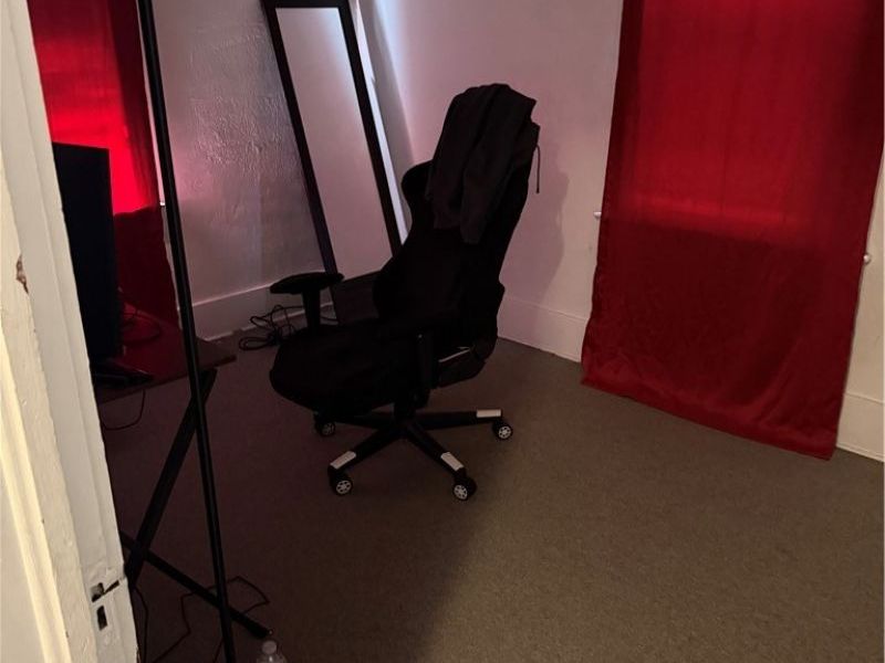 2228 E 30th Street , Lorain, OH 44055 Photo 10