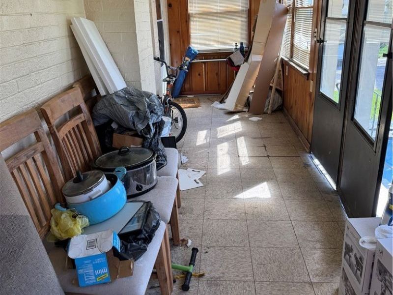 2228 E 30th Street , Lorain, OH 44055 Photo 11