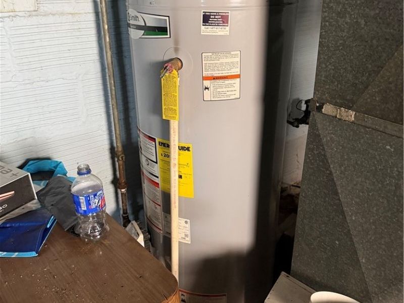 2228 E 30th Street , Lorain, OH 44055 Photo 13