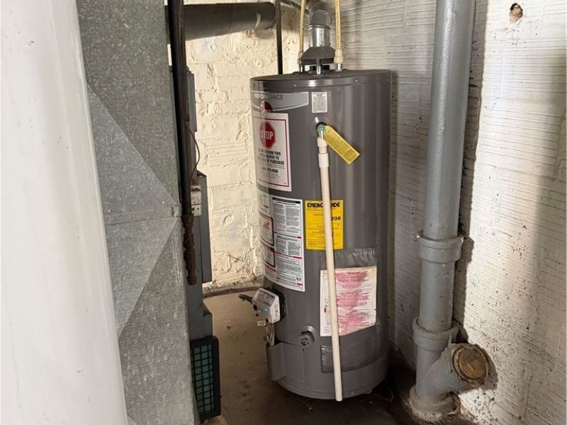 2228 E 30th Street , Lorain, OH 44055 Photo 14