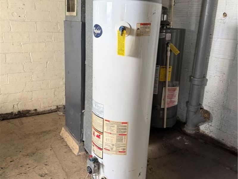 2228 E 30th Street , Lorain, OH 44055 Photo 15