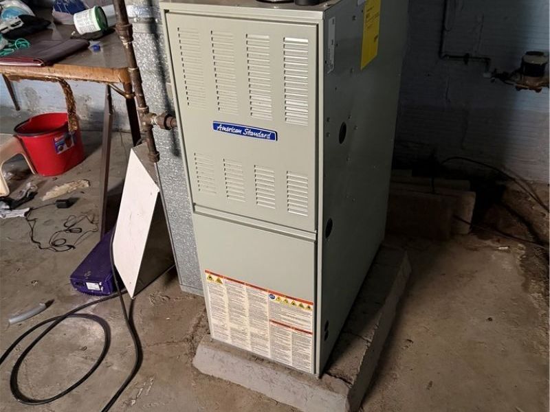 2228 E 30th Street , Lorain, OH 44055 Photo 16