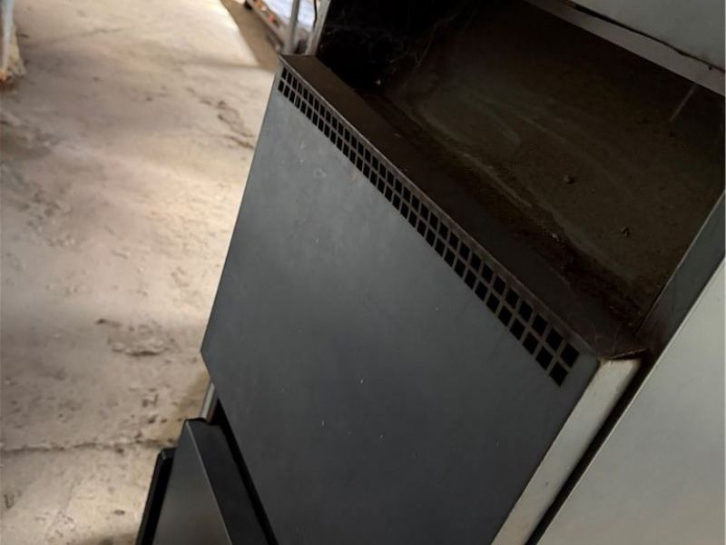 2228 E 30th Street , Lorain, OH 44055 Photo 17