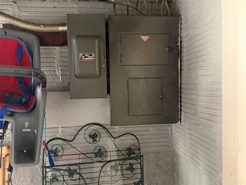 2228 E 30th Street , Lorain, OH 44055 Photo 18