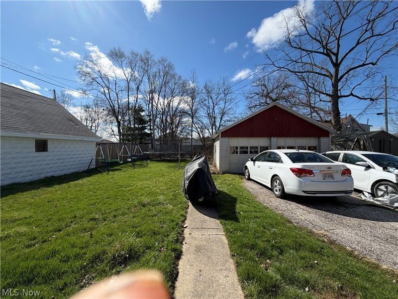 2228 E 30th Street , Lorain, OH 44055 Photo 19