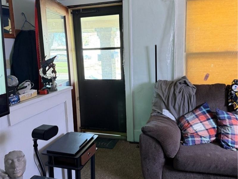 2228 E 30th Street , Lorain, OH 44055 Photo 2