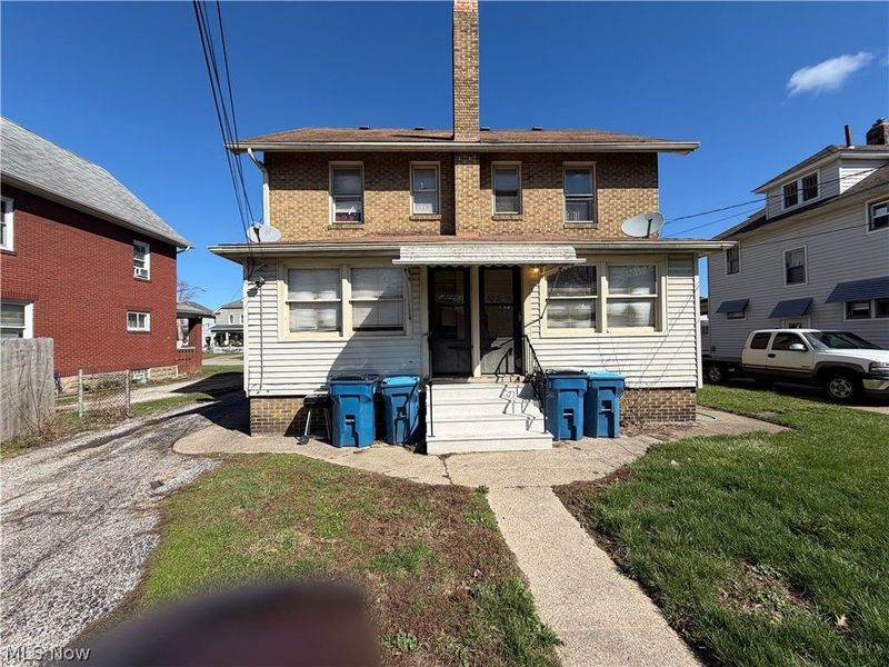 2228 E 30th Street , Lorain, OH 44055 Photo 20