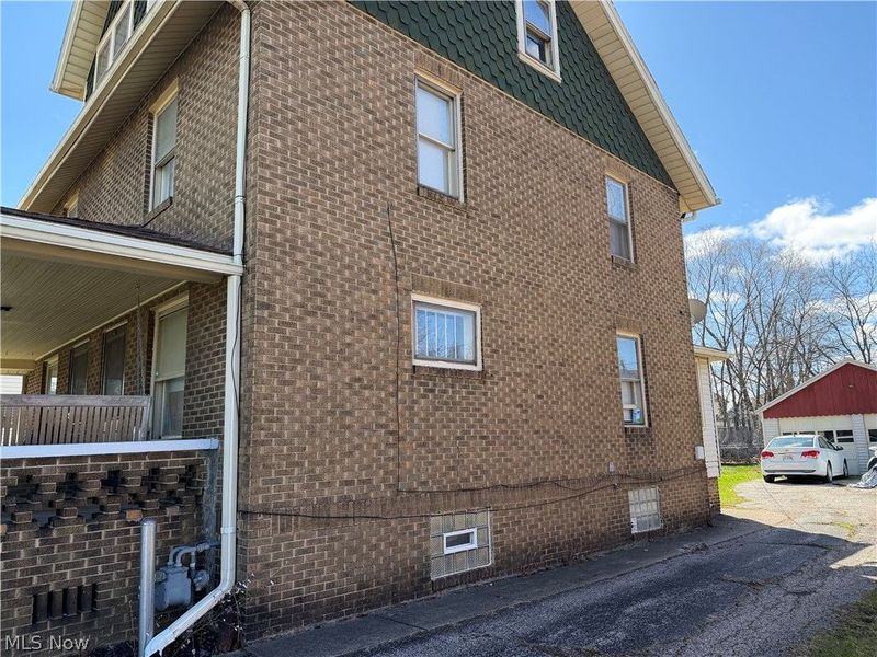 2228 E 30th Street , Lorain, OH 44055 Photo 21