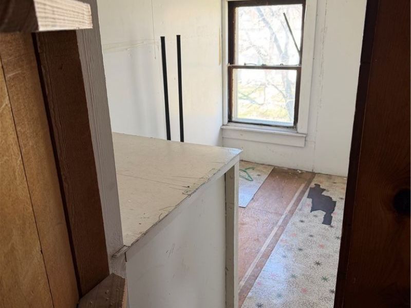 2228 E 30th Street , Lorain, OH 44055 Photo 3