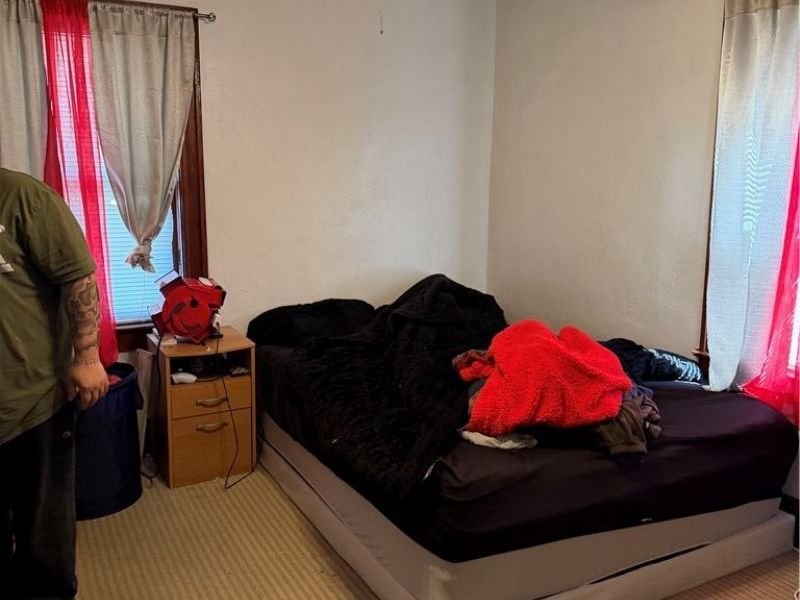 2228 E 30th Street , Lorain, OH 44055 Photo 5