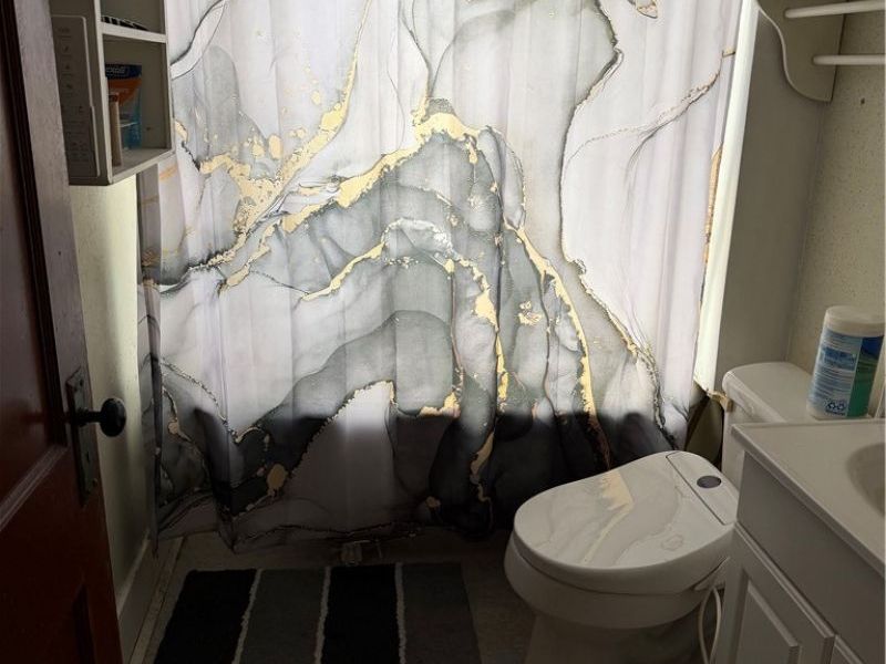 2228 E 30th Street , Lorain, OH 44055 Photo 6