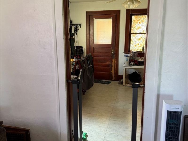 2228 E 30th Street , Lorain, OH 44055 Photo 7