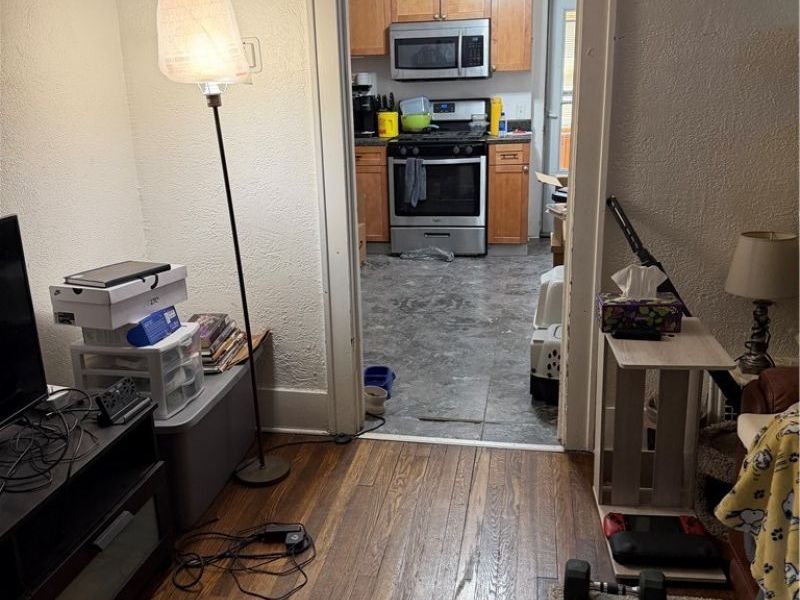 2228 E 30th Street , Lorain, OH 44055 Photo 8