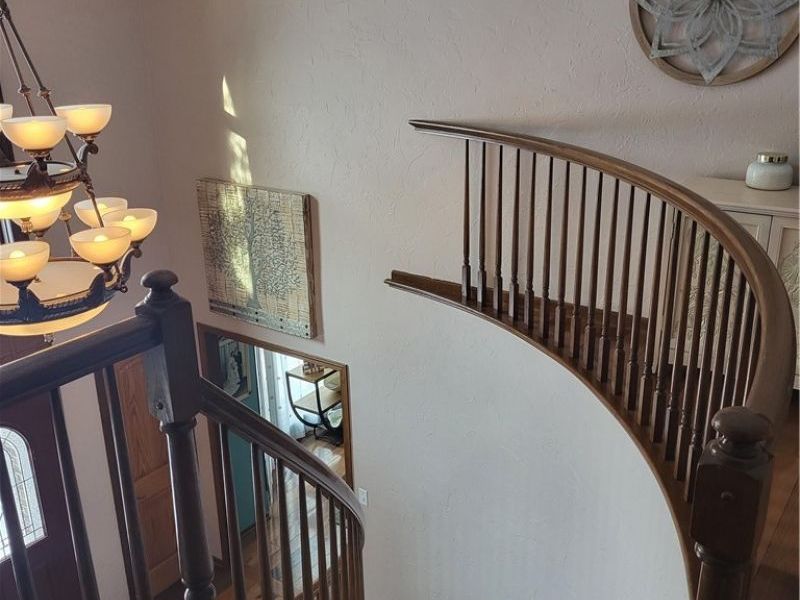 1882 Meadow Drive , Hinckley, OH 44233 Photo 10