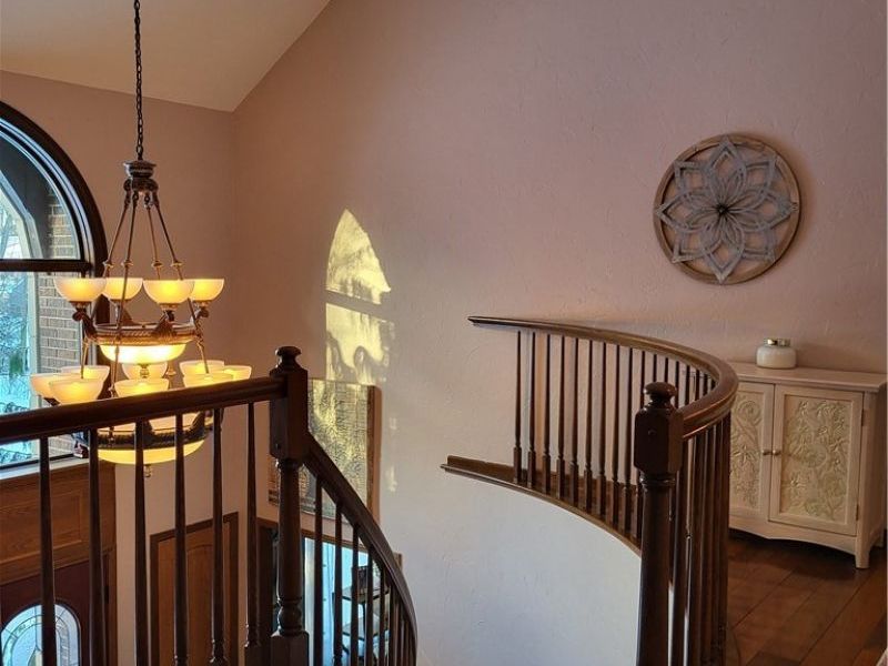 1882 Meadow Drive , Hinckley, OH 44233 Photo 11