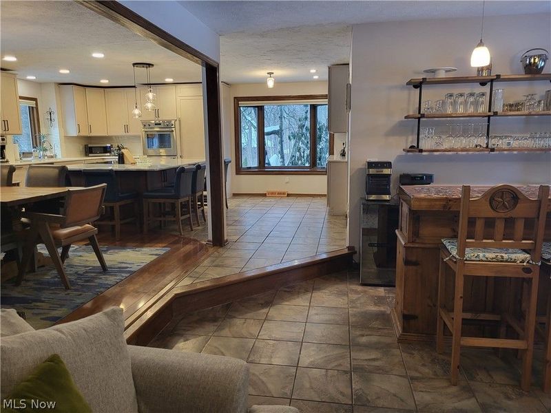 1882 Meadow Drive , Hinckley, OH 44233 Photo 12