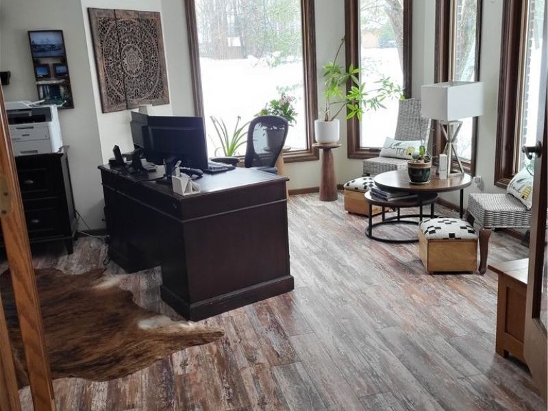 1882 Meadow Drive , Hinckley, OH 44233 Photo 16