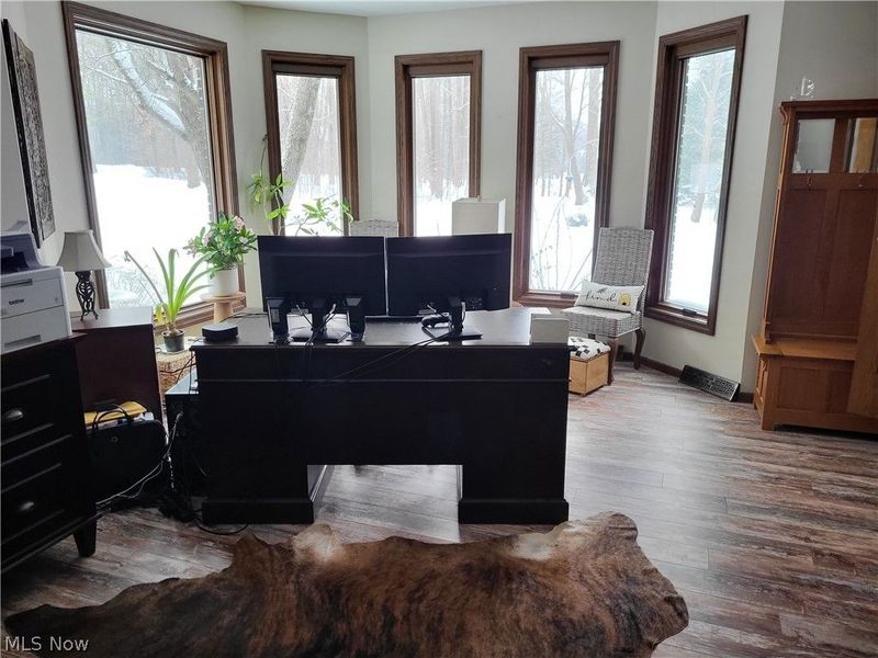 1882 Meadow Drive , Hinckley, OH 44233 Photo 17