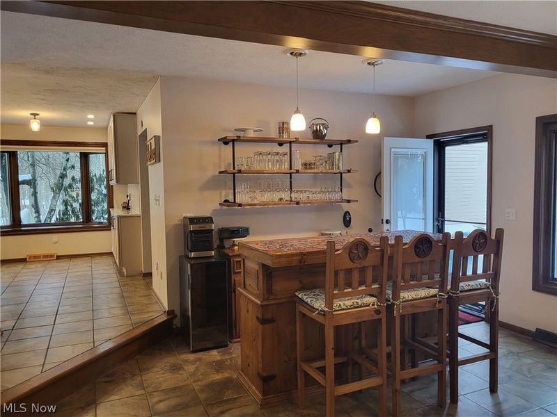 1882 Meadow Drive , Hinckley, OH 44233 Photo 18