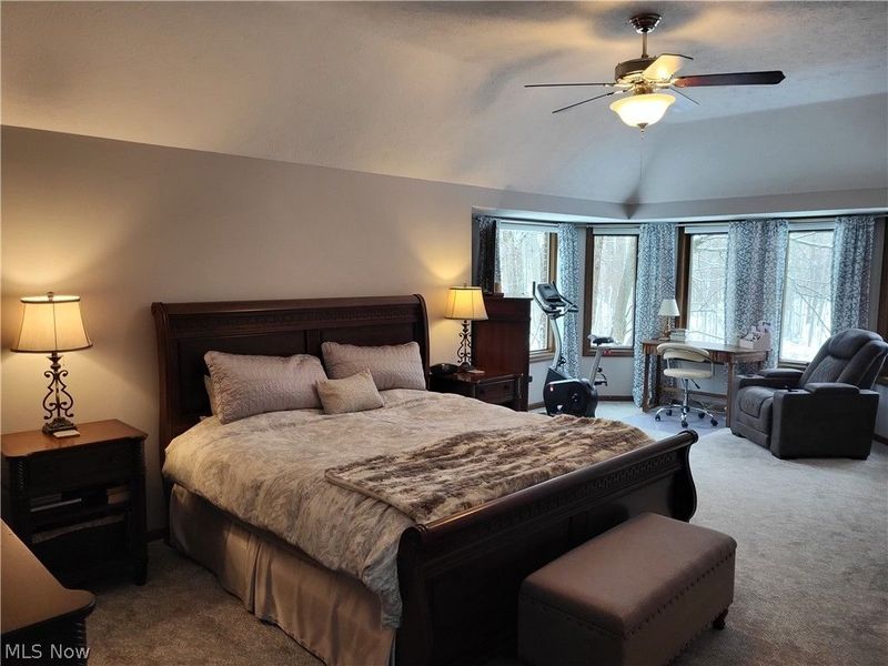 1882 Meadow Drive , Hinckley, OH 44233 Photo 19