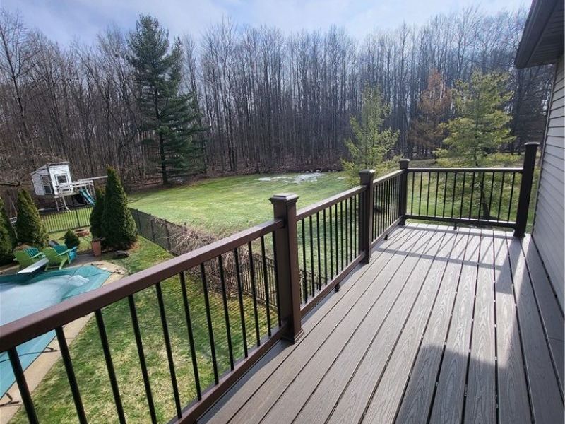 1882 Meadow Drive , Hinckley, OH 44233 Photo 20