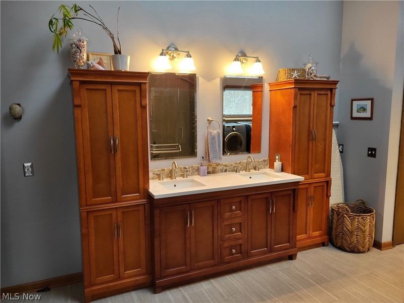 1882 Meadow Drive , Hinckley, OH 44233 Photo 21