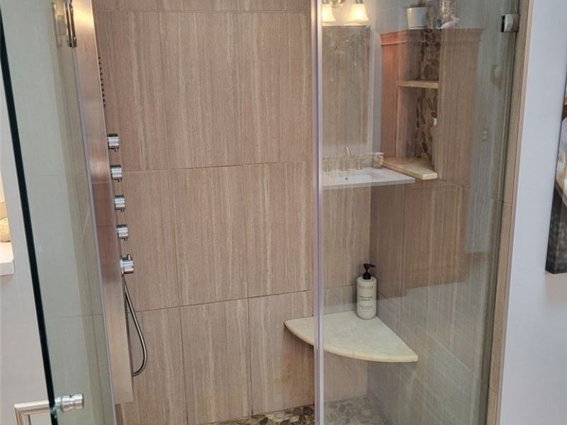 1882 Meadow Drive , Hinckley, OH 44233 Photo 23