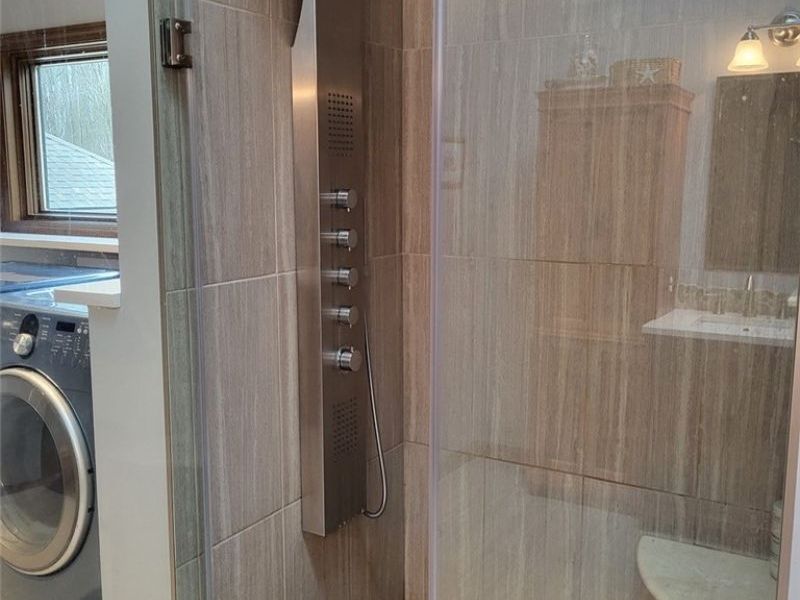 1882 Meadow Drive , Hinckley, OH 44233 Photo 24