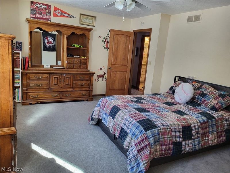 1882 Meadow Drive , Hinckley, OH 44233 Photo 25