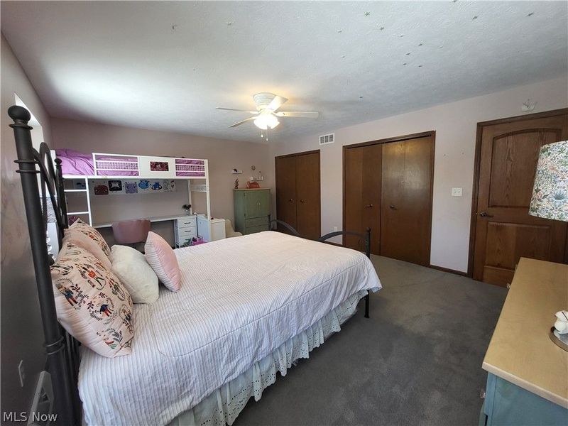 1882 Meadow Drive , Hinckley, OH 44233 Photo 26