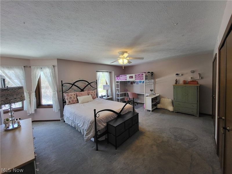 1882 Meadow Drive , Hinckley, OH 44233 Photo 27