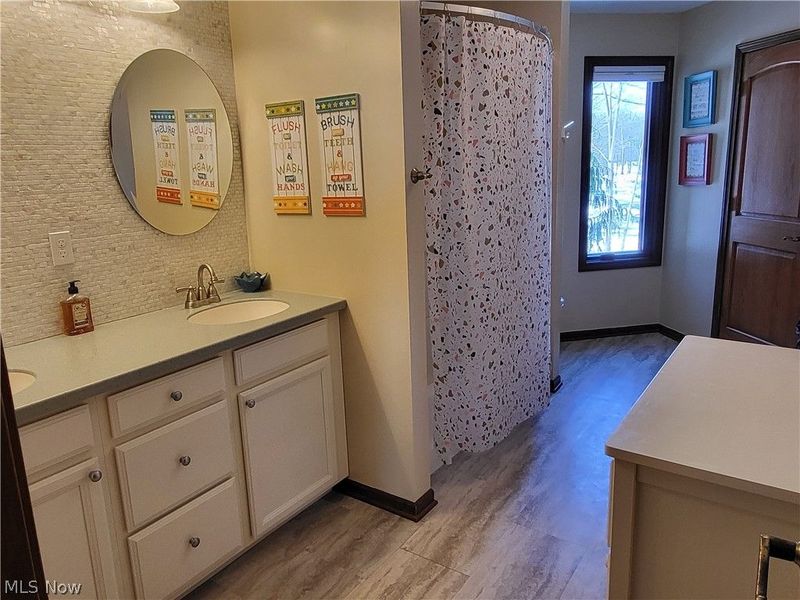 1882 Meadow Drive , Hinckley, OH 44233 Photo 29