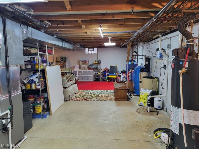 1882 Meadow Drive , Hinckley, OH 44233 Photo 30