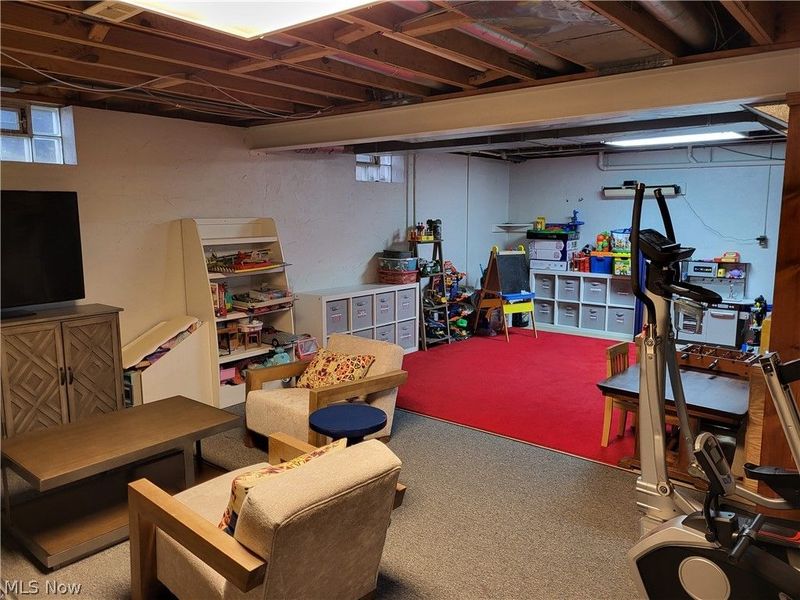 1882 Meadow Drive , Hinckley, OH 44233 Photo 31