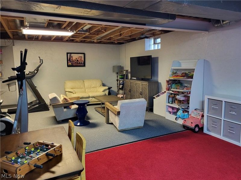 1882 Meadow Drive , Hinckley, OH 44233 Photo 32