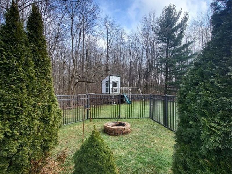 1882 Meadow Drive , Hinckley, OH 44233 Photo 33