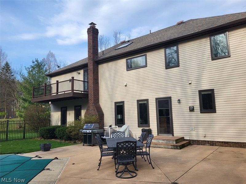 1882 Meadow Drive , Hinckley, OH 44233 Photo 34