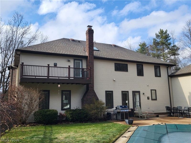 1882 Meadow Drive , Hinckley, OH 44233 Photo 35