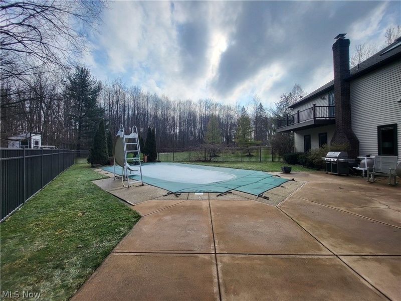 1882 Meadow Drive , Hinckley, OH 44233 Photo 36