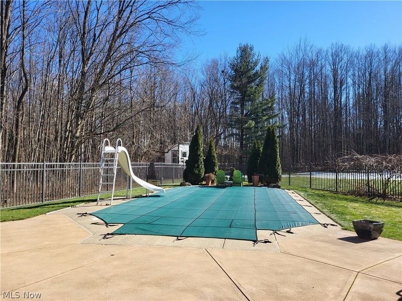 1882 Meadow Drive , Hinckley, OH 44233 Photo 37